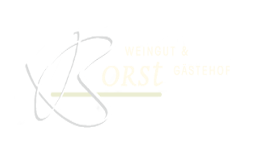 Weingut & Gästehof Borst